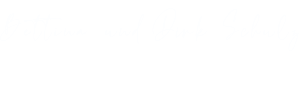 signature_tina_dirk_schulz Unterschrift von Tina und Dirk Schulz